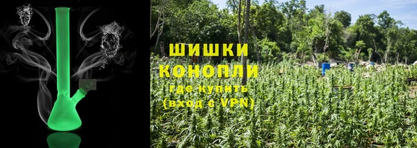 стафф Волоколамск